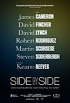 Side by Side(El impacto del cine digital)